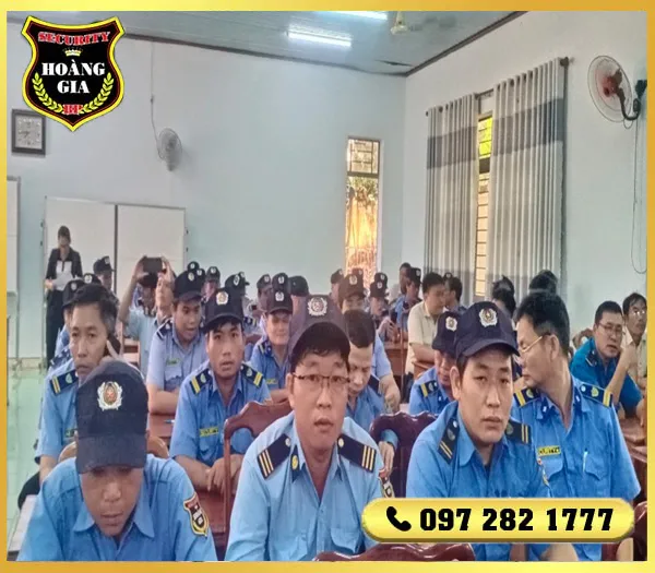 Sản phẩm hg — Bảo Vệ Bình Phước - Công Ty TNHH Bảo Vệ Vệ Sĩ Hoàng Gia — MST 3801188119