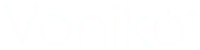 Logo Công Ty TNHH Năng Lượng GPPD