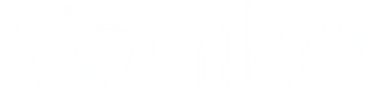 Sản phẩm in_ban1 — Công Ty TNHH Năng Lượng GPPD — MST 3801206047
