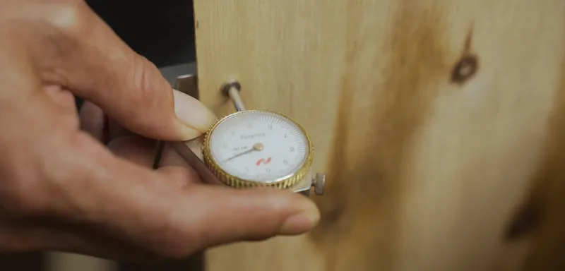 Sản phẩm anh do kiem do am 6393 — Ván ép Hoàng Châu - Công Ty Cổ Phần Sản Xuất Thương Mại Hoàng Châu Plywood — MST 3801206752