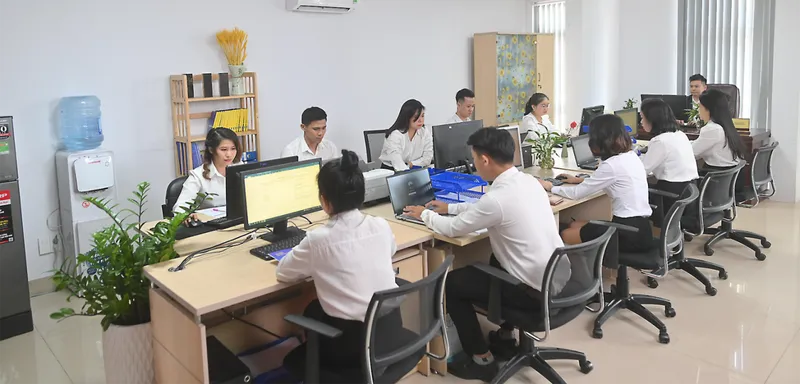Sản phẩm slide 4 3711 — Ván ép Hoàng Châu - Công Ty Cổ Phần Sản Xuất Thương Mại Hoàng Châu Plywood — MST 3801206752