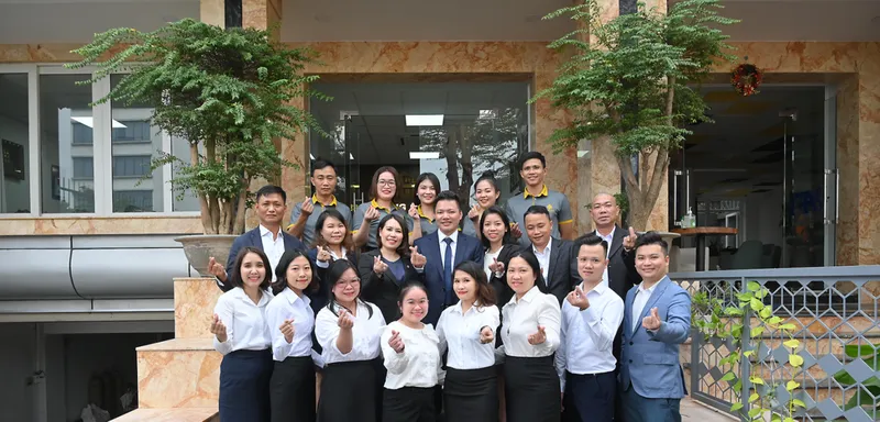 Sản phẩm slide 5479 — Ván ép Hoàng Châu - Công Ty Cổ Phần Sản Xuất Thương Mại Hoàng Châu Plywood — MST 3801206752