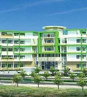 Sản phẩm 13 an giang traditional medicine hospital 2966 — Ván ép Hoàng Châu - Công Ty Cổ Phần Sản Xuất Thương Mại Hoàng Châu Plywood — MST 3801206752