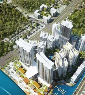 Sản phẩm kenton complex building district 7 sala complex city 4521 — Ván ép Hoàng Châu - Công Ty Cổ Phần Sản Xuất Thương Mại Hoàng Châu Plywood — MST 3801206752