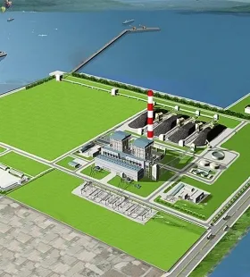 Sản phẩm nhiet dien van phong 1 4221 — Ván ép Hoàng Châu - Công Ty Cổ Phần Sản Xuất Thương Mại Hoàng Châu Plywood — MST 3801206752
