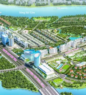 Sản phẩm tong the 2 3313 — Ván ép Hoàng Châu - Công Ty Cổ Phần Sản Xuất Thương Mại Hoàng Châu Plywood — MST 3801206752
