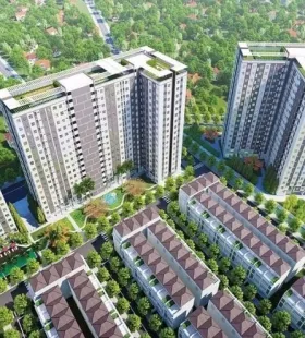 Sản phẩm topaz home 2 complex 2986 — Ván ép Hoàng Châu - Công Ty Cổ Phần Sản Xuất Thương Mại Hoàng Châu Plywood — MST 3801206752