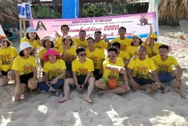 Sản phẩm cf2c58fa2e34e26abb25 4250 — Ván ép Hoàng Châu - Công Ty Cổ Phần Sản Xuất Thương Mại Hoàng Châu Plywood — MST 3801206752