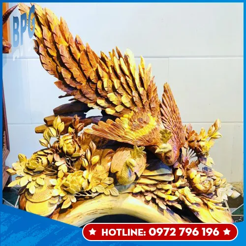 Sản phẩm do go noi that 1 — Gỗ BP Green - Công Ty TNHH MTV BP Green — MST 3801270067