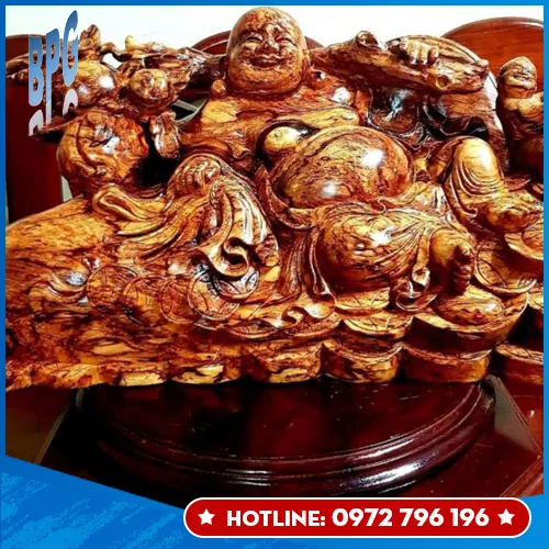 Sản phẩm do go noi that 2 — Gỗ BP Green - Công Ty TNHH MTV BP Green — MST 3801270067