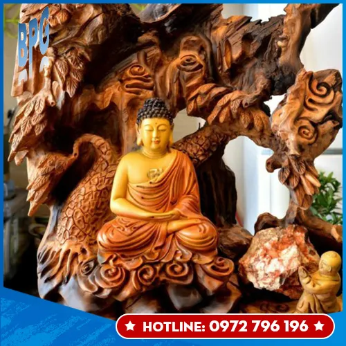 Sản phẩm do go noi that 3 — Gỗ BP Green - Công Ty TNHH MTV BP Green — MST 3801270067