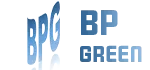 Sản phẩm lo — Gỗ BP Green - Công Ty TNHH MTV BP Green — MST 3801270067