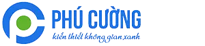 Logo Công Ty TNHH Dịch Vụ Và Kỹ Thuật Phú Cường