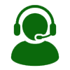 Sản phẩm hotline cty — Công Ty TNHH Dịch Vụ Và Kỹ Thuật Phú Cường — MST 3801277954