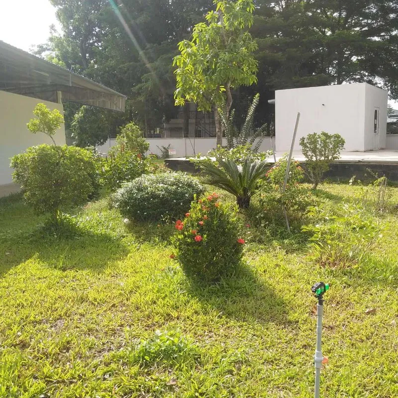 Sản phẩm hinh anh cong ty (12) — Công Ty TNHH Dịch Vụ Và Kỹ Thuật Phú Cường — MST 3801277954