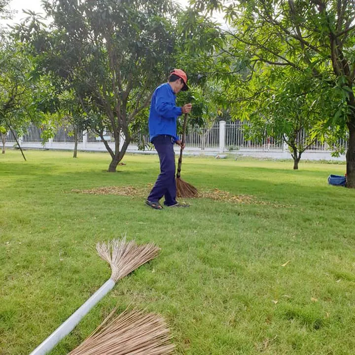Sản phẩm hinh anh cong ty (4) — Công Ty TNHH Dịch Vụ Và Kỹ Thuật Phú Cường — MST 3801277954