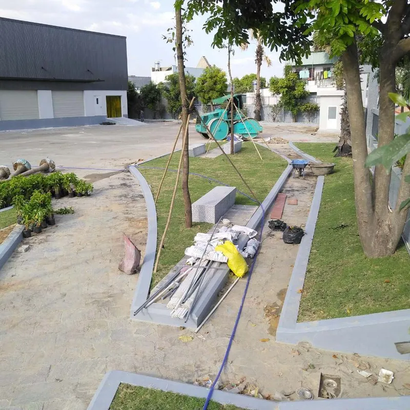Sản phẩm hinh anh cong ty (9) — Công Ty TNHH Dịch Vụ Và Kỹ Thuật Phú Cường — MST 3801277954