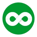 Sản phẩm thuc don da dang — Suất Ăn Thực Phẩm Xanh - Công Ty TNHH QL Thực Phẩm Xanh — MST 3801290842