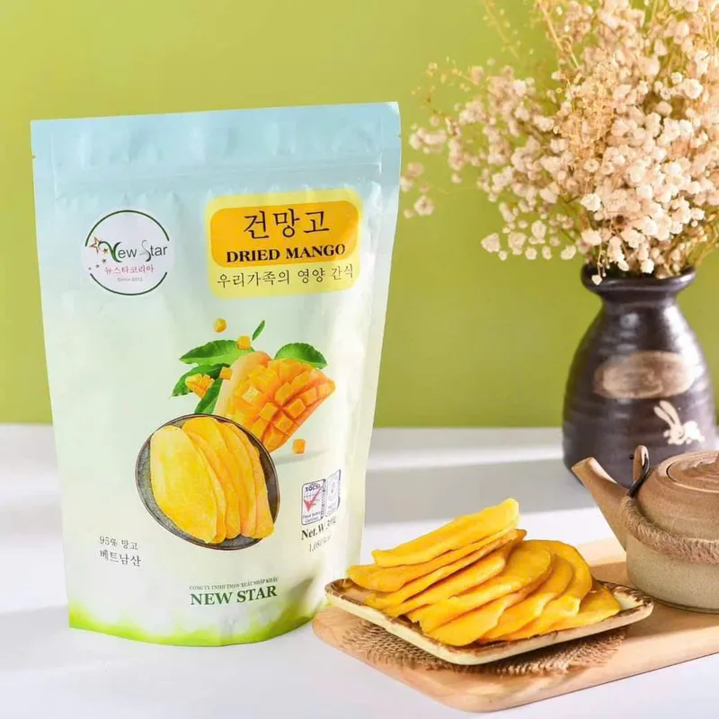 Sản phẩm z6484912858120_c88402ccdaa6f7955df09a0a8ca982ec — Hạt Điều New Star United - Công Ty Cổ Phần New Star United — MST 3801302600