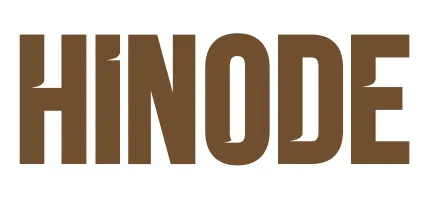 Sản phẩm HINODE VIETNAM — Công Ty TNHH Công Nghiệp HINODE Việt Nam — MST 3801302671