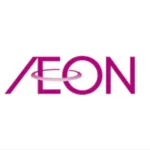 Sản phẩm 21 2 150x150 — Công Ty TNHH Công Nghiệp HINODE Việt Nam — MST 3801302671