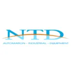 Sản phẩm 4 1 150x150 — Công Ty TNHH Công Nghiệp HINODE Việt Nam — MST 3801302671