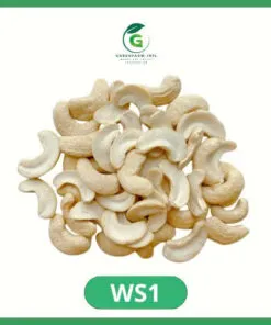 Sản phẩm z6669919398757_f479c19da5e8da422e2fa6bdc125f2cd 247x296 — Trái Cây Việt Nhật - Công Ty TNHH Thương Mại Dịch Vụ Xuất Nhập Khẩu Việt Nhật — MST 3801308401
