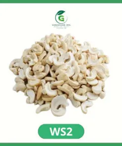 Sản phẩm z6669919413397_f1494d62721d1277d43f7aa70b073fcf 247x296 — Trái Cây Việt Nhật - Công Ty TNHH Thương Mại Dịch Vụ Xuất Nhập Khẩu Việt Nhật — MST 3801308401