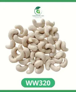 Sản phẩm z6669919427936_e2800ee274925d6bafce04887e3714b1 247x296 — Trái Cây Việt Nhật - Công Ty TNHH Thương Mại Dịch Vụ Xuất Nhập Khẩu Việt Nhật — MST 3801308401