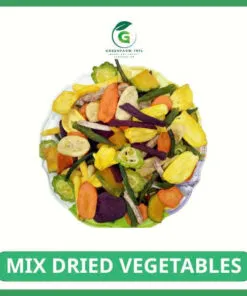 Sản phẩm z6669919738218_3a8a2e768d0422cc1fe8ad66a1ea86b7 247x296 — Trái Cây Việt Nhật - Công Ty TNHH Thương Mại Dịch Vụ Xuất Nhập Khẩu Việt Nhật — MST 3801308401