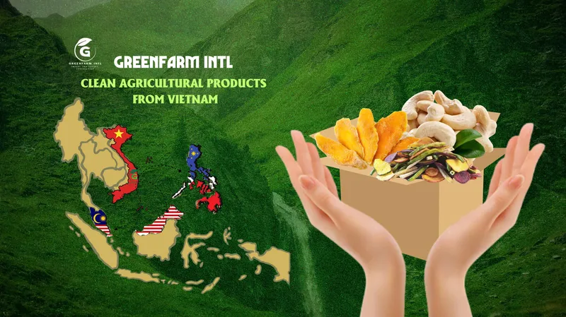 Sản phẩm Bia — Trái Cây Việt Nhật - Công Ty TNHH Thương Mại Dịch Vụ Xuất Nhập Khẩu Việt Nhật — MST 3801308401