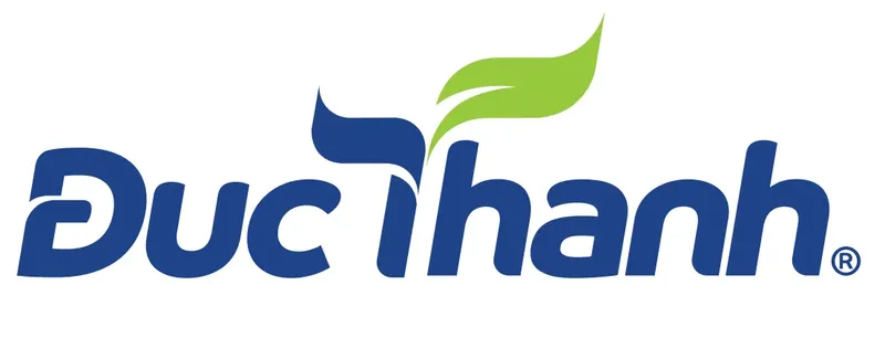 Logo Phân Bón Đức Thành - Công Ty Trách Nhiệm Hữu Hạn Thương Mại, Dịch vụ, Sản Xuất,
Xuất Nhập Khẩu Đức Thành