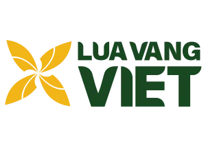 Sản phẩm 1 luavangviet 300x212 — Phân Bón Đức Thành - Công Ty Trách Nhiệm Hữu Hạn Thương Mại, Dịch vụ, Sản Xuất,
Xuất Nhập Khẩu Đức Thành — MST 3900210492