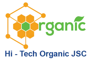 Sản phẩm 3 hi tech organic 300x205 — Phân Bón Đức Thành - Công Ty Trách Nhiệm Hữu Hạn Thương Mại, Dịch vụ, Sản Xuất,
Xuất Nhập Khẩu Đức Thành — MST 3900210492