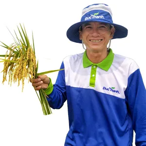 Sản phẩm hinh anh nong dan 1 — Phân Bón Đức Thành - Công Ty Trách Nhiệm Hữu Hạn Thương Mại, Dịch vụ, Sản Xuất,
Xuất Nhập Khẩu Đức Thành — MST 3900210492