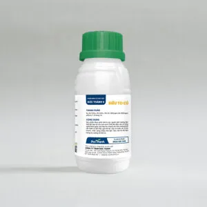 Sản phẩm Sieu to cu Nhan moi Ms 300x300 — Phân Bón Đức Thành - Công Ty Trách Nhiệm Hữu Hạn Thương Mại, Dịch vụ, Sản Xuất,
Xuất Nhập Khẩu Đức Thành — MST 3900210492