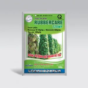 Sản phẩm rubbercare tieu 500g 300x300 — Phân Bón Đức Thành - Công Ty Trách Nhiệm Hữu Hạn Thương Mại, Dịch vụ, Sản Xuất,
Xuất Nhập Khẩu Đức Thành — MST 3900210492