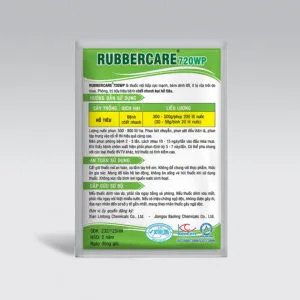 Sản phẩm rubbercare tieu 500g_ms 300x300 — Phân Bón Đức Thành - Công Ty Trách Nhiệm Hữu Hạn Thương Mại, Dịch vụ, Sản Xuất,
Xuất Nhập Khẩu Đức Thành — MST 3900210492