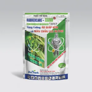 Sản phẩm tui rubbercare 450g 300x300 — Phân Bón Đức Thành - Công Ty Trách Nhiệm Hữu Hạn Thương Mại, Dịch vụ, Sản Xuất,
Xuất Nhập Khẩu Đức Thành — MST 3900210492