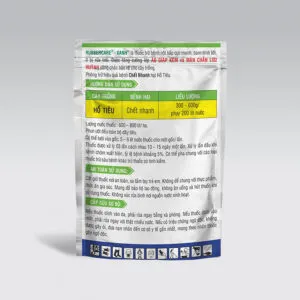 Sản phẩm tui rubbercare 450g_ms 300x300 — Phân Bón Đức Thành - Công Ty Trách Nhiệm Hữu Hạn Thương Mại, Dịch vụ, Sản Xuất,
Xuất Nhập Khẩu Đức Thành — MST 3900210492