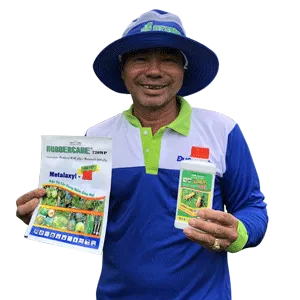 Sản phẩm hinh anh nong dan 3 — Phân Bón Đức Thành - Công Ty Trách Nhiệm Hữu Hạn Thương Mại, Dịch vụ, Sản Xuất,
Xuất Nhập Khẩu Đức Thành — MST 3900210492