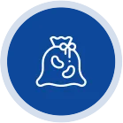 Sản phẩm buoc 1 — Phân Bón Đức Thành - Công Ty Trách Nhiệm Hữu Hạn Thương Mại, Dịch vụ, Sản Xuất,
Xuất Nhập Khẩu Đức Thành — MST 3900210492