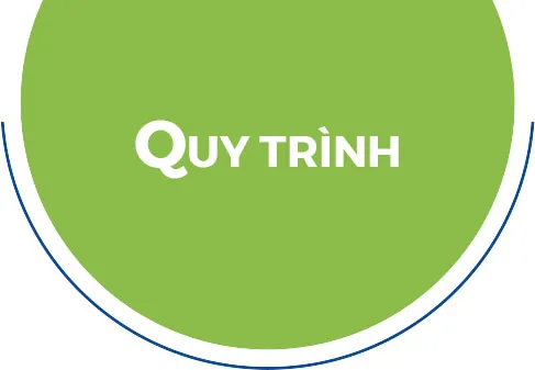Sản phẩm quy trinh — Phân Bón Đức Thành - Công Ty Trách Nhiệm Hữu Hạn Thương Mại, Dịch vụ, Sản Xuất,
Xuất Nhập Khẩu Đức Thành — MST 3900210492