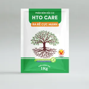 Sản phẩm 3 4 — Phân Bón Đức Thành - Công Ty Trách Nhiệm Hữu Hạn Thương Mại, Dịch vụ, Sản Xuất,
Xuất Nhập Khẩu Đức Thành — MST 3900210492