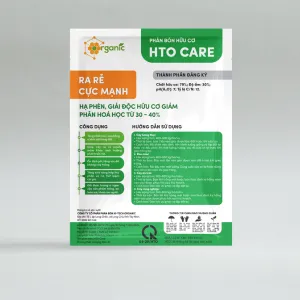 Sản phẩm 4 3 — Phân Bón Đức Thành - Công Ty Trách Nhiệm Hữu Hạn Thương Mại, Dịch vụ, Sản Xuất,
Xuất Nhập Khẩu Đức Thành — MST 3900210492