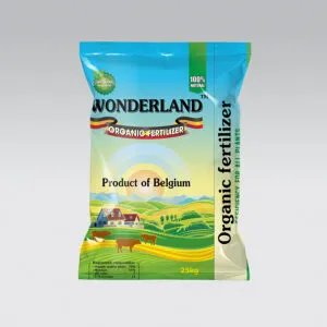 Sản phẩm 4 Wonderland Canh dong que 1 300x300 — Phân Bón Đức Thành - Công Ty Trách Nhiệm Hữu Hạn Thương Mại, Dịch vụ, Sản Xuất,
Xuất Nhập Khẩu Đức Thành — MST 3900210492