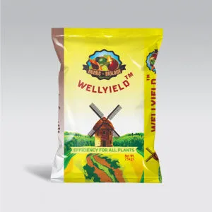 Sản phẩm bao huu co coi xay gio 300x300 — Phân Bón Đức Thành - Công Ty Trách Nhiệm Hữu Hạn Thương Mại, Dịch vụ, Sản Xuất,
Xuất Nhập Khẩu Đức Thành — MST 3900210492