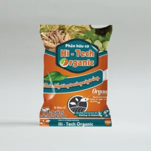 Sản phẩm Thiet ke chua co ten 13 300x300 — Phân Bón Đức Thành - Công Ty Trách Nhiệm Hữu Hạn Thương Mại, Dịch vụ, Sản Xuất,
Xuất Nhập Khẩu Đức Thành — MST 3900210492