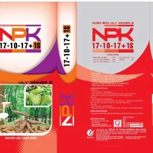Sản phẩm DANH MUC BAO BI NPK HLV 2025.02 0016 300x300 — Phân Bón Đức Thành - Công Ty Trách Nhiệm Hữu Hạn Thương Mại, Dịch vụ, Sản Xuất,
Xuất Nhập Khẩu Đức Thành — MST 3900210492