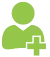 Sản phẩm cta dangky green — Phân Bón Đức Thành - Công Ty Trách Nhiệm Hữu Hạn Thương Mại, Dịch vụ, Sản Xuất,
Xuất Nhập Khẩu Đức Thành — MST 3900210492